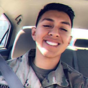 Meet your Posher, Jj